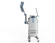 EMRF RF Face Lifting
EMRF Skin Tightening Machine
EMS RF face lifting machine
